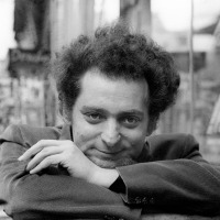 Book Review: Species of Space & Other Pieces by George Perec